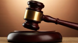 Murder trial: Court extends remand of Kunle Poly by 30 days