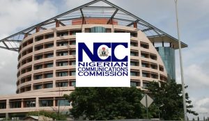 NCC uncovers cyber threats to routers, windows platforms