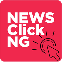 NSCDC nabs 14 suspects for alleged adulteration of diesel