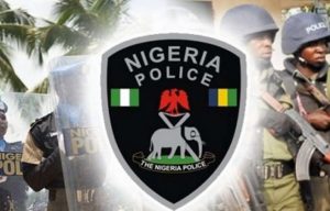 Petrol souvenirs: Lagos CP orders arrest of perpetrators