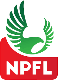 Plateau maintains  unbeaten streak, Remo suffers defeat in NPFL