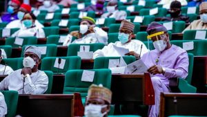 Reps recommend automatic employment for First Class Graduates to tackle brain drain