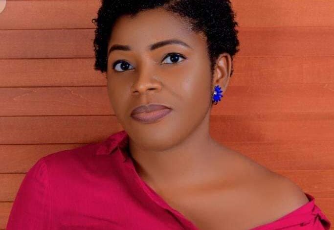 Sad! Nollywood actress found dead in hotel room, few days after her birthday