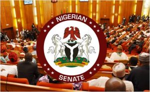 Senate passes Bill on Independent candidacy
