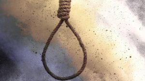 Terrorism: Saudi Arabia executes 81 convicts in 24 hours