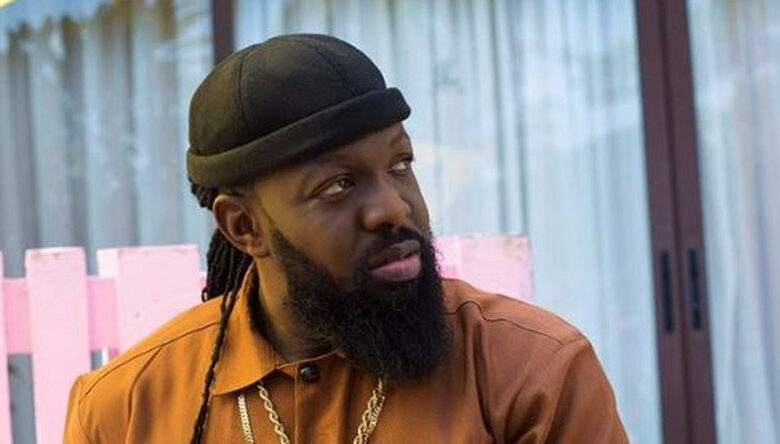 Timaya releases visual for ‘The Mood’