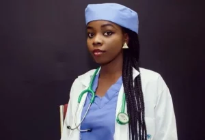 Train Attack: Doctor relocating abroad shot dead