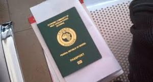 UK embassy halts student, work visa applications