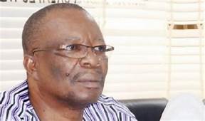 UTAS: ASUU invites Pantami, DG NITDA to public discussion over integrity test