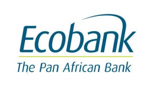 Ecobank Nigeria to Host Maiden Fintech Breakfast Forum