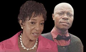 19 years after Gbenga Adeboye death, I still miss him-Wife