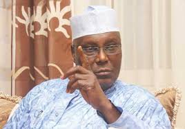 2023 presidency: Atiku, Saraki, others undergo screening in Abuja