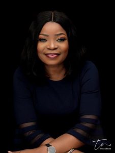 MultiChoice Appoints Doris Ohanugo as Executive Head, DStv Media Sales