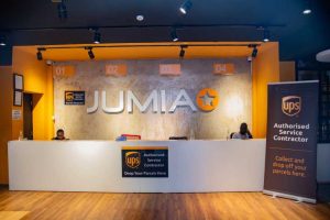 Jumia delights Consumers with Back-to-school Campaign