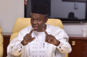 Abuja-Kaduna train disaster would have been averted if FG heeded our warnings – Northwest Governors