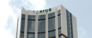AfDB’s financial inclusion facility gets m for women entrepreneurs
