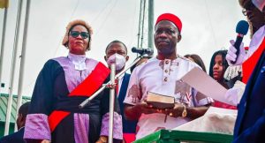 Anambra Assembly screens, confirms Soludo’s commissioner-nominees