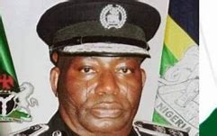 Banditry: New Kaduna Police Commissioner, Yekini Ayoku, tours Abuja-Kaduna highway