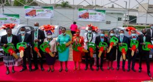 Buhari signs bill extending teachers’ retirement age, service period by five years