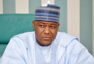 Defection: Court vacation stalls judgment in suit seeking Dogara’s sack