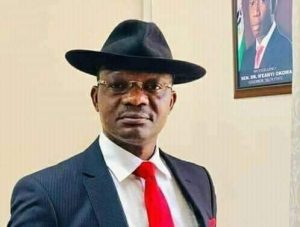 Delta Govt to construct over 30km roads in agrarian communities