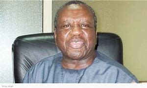 Ex-Gov Attah sues Malami with N1.5bn defamation suit