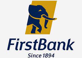 First Bank wins Best Bank &Banking digital transformation Nigeria 2022 Awards