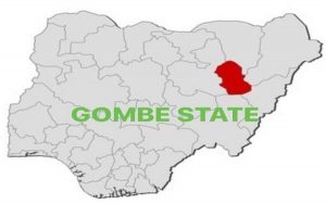 Gombe to recruit 1,000 new teachers