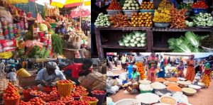 Hijrah Council admonishes traders against inflating prices of goods