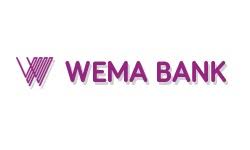 WeMA BANK announces 108.3% growth in Profit Before Tax
