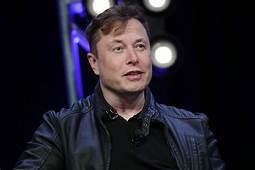 Judge rejects Musk bid to exempt tweets from oversight