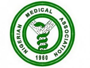 Medical Tourism: Nigeria lost over 9,000 doctors in two years – NMA