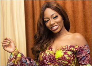 Metropolitan Police issue final warning to Khafi over BBNaija