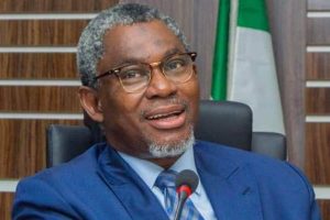 Minister apologises, says Ajaokuta Steel no longer deliverable before end of Buhari’s tenure