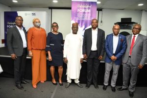 NCC engages PwC to study competition in Colocation, Infrastructure Sharing Market