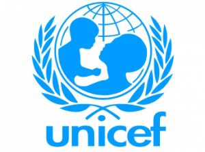 Nigeria faces learning crisis – UNICEF