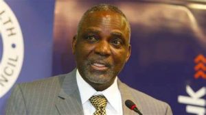 Nigeria needs over 100,000MW to end power crisis – Nnaji