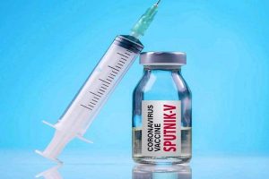 Nigeria, others woefully lagging in COVID-19 vaccine administration – WHO