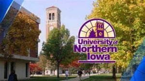 Nigerian Professor Wins Distinguished Scholar Award in US