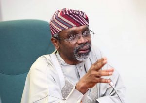 Gbajabiamila is a pride to Lagos, face of effective legislature – Lagos Assembly