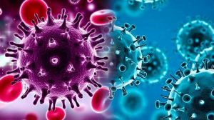 Over 12.8m children infected with COVID-19 in US – Report