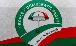 PDP disqualifies two Presidential candidates after screening