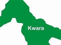 Resign by Friday, Kwara govt directs political appointees