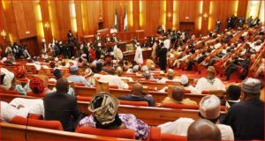 Senate: Bill to establish Industrial Technology Park scales second reading