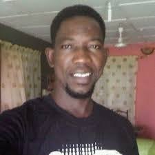 Well-known Yoruba actor, Dejo Tunfulu is dead