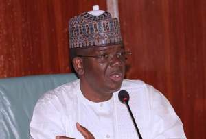 Banditry: Global Peace Prize Awaits President Tinubu, Matawalle – Centre for Peace