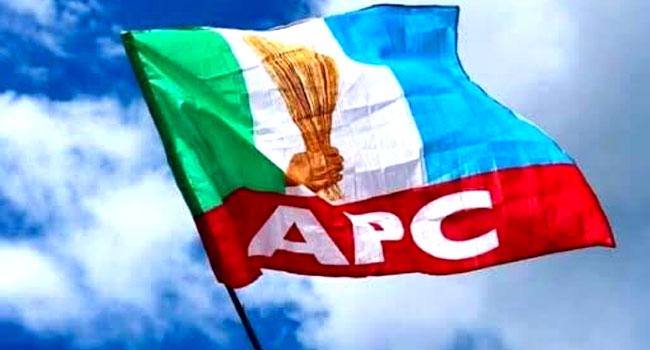 APC to Commence Sale of Nomination Forms Today