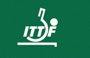 2023 ITTF: Nigeria, Ghana, eight others qualify for Western region