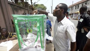 2023 Presidency: Southern, Middle belt leaders canvas support for South, warn Nigerians against voting for Northern candidates