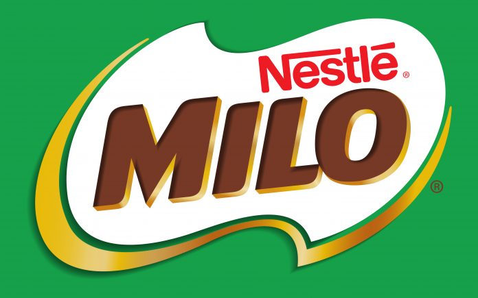 New MILO LOGO (1) Milo Basketball Championship Central Conference ends in Ilorin as Benue, FCT Win